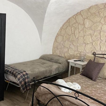 Casa Vacanze Eleonor Катания Екстериор снимка