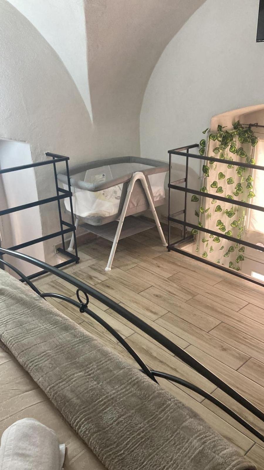 Casa Vacanze Eleonor Катания Екстериор снимка