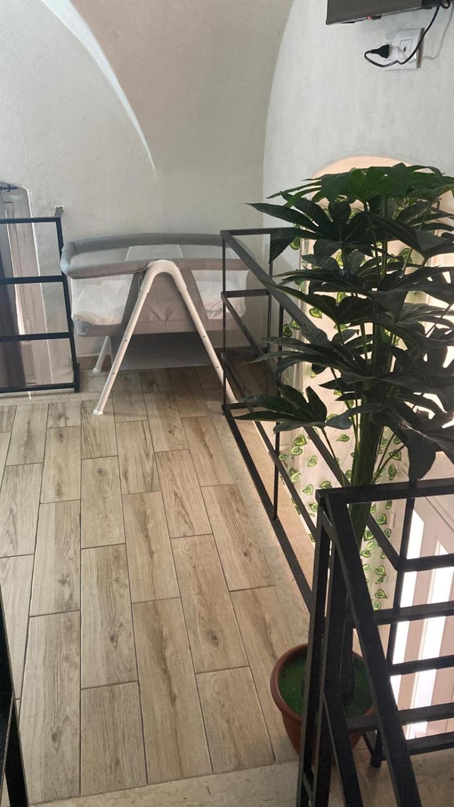 Casa Vacanze Eleonor Катания Екстериор снимка