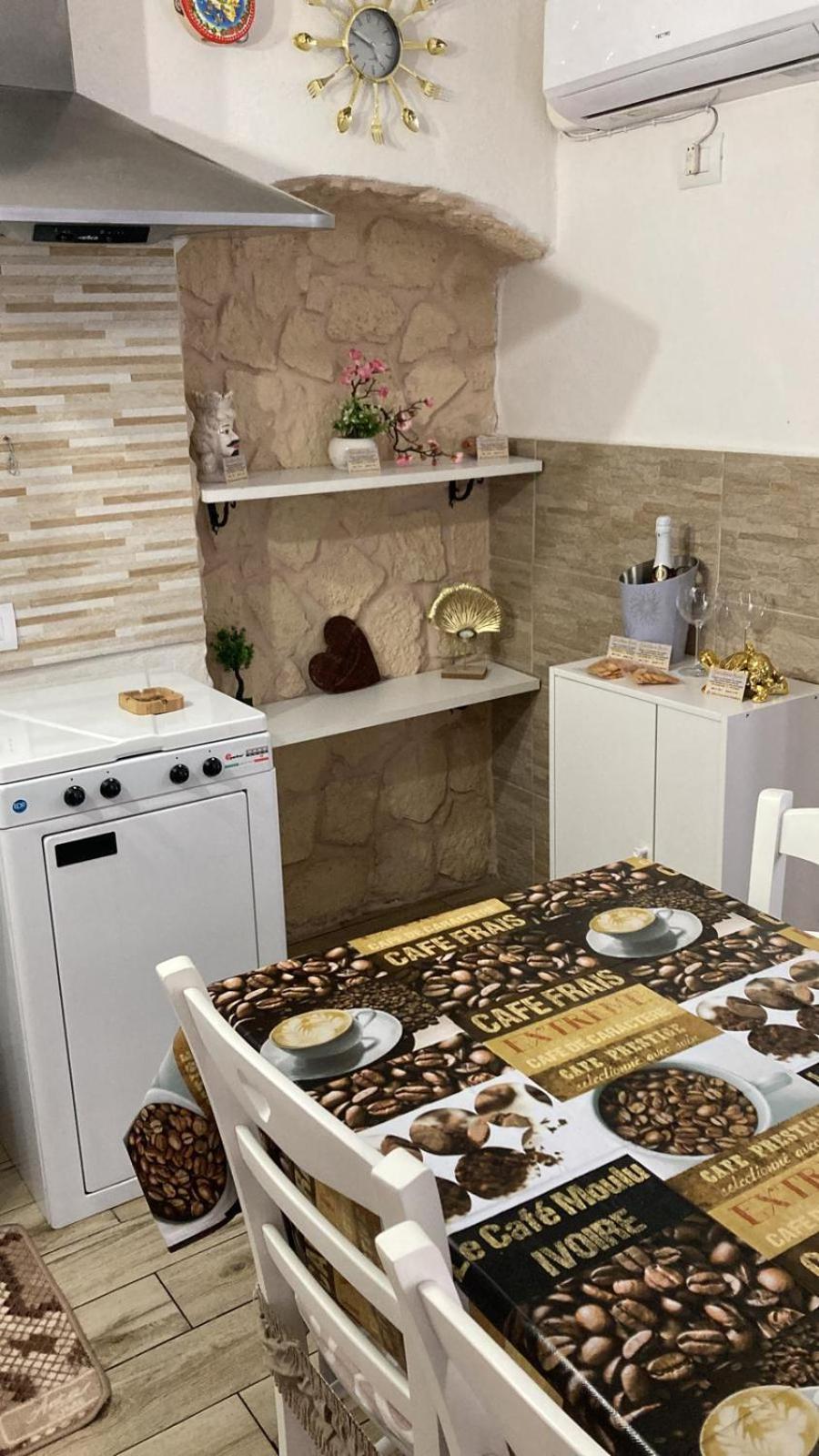 Casa Vacanze Eleonor Катания Екстериор снимка
